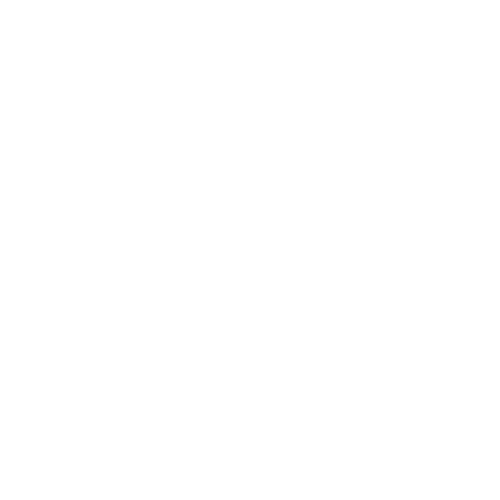 loader image